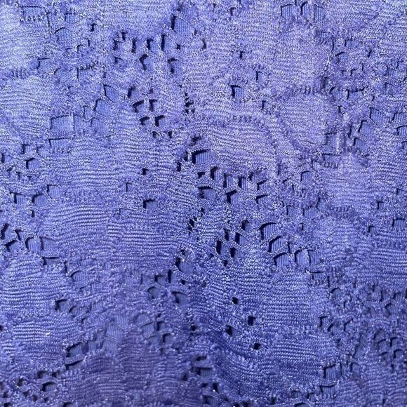 Denim & Co. jacket  - Picture 5 of 8